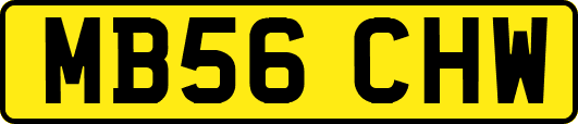 MB56CHW
