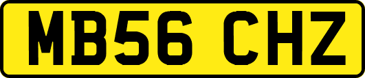 MB56CHZ