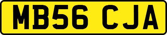 MB56CJA