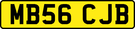 MB56CJB