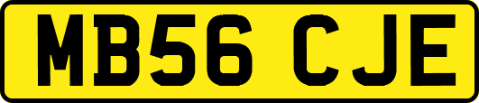 MB56CJE