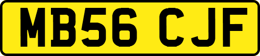 MB56CJF