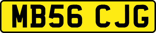 MB56CJG
