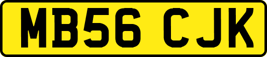 MB56CJK