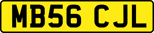 MB56CJL