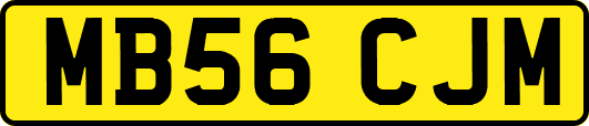 MB56CJM