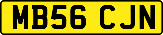 MB56CJN