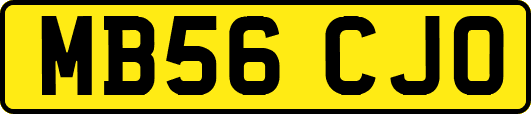 MB56CJO