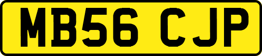 MB56CJP