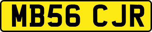 MB56CJR