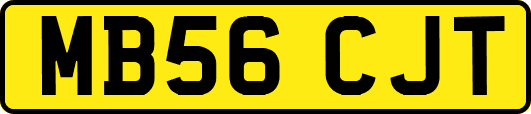 MB56CJT