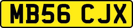 MB56CJX