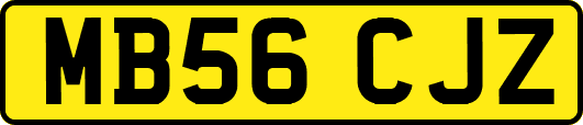 MB56CJZ