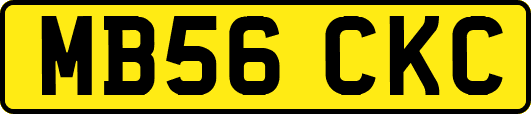 MB56CKC
