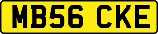 MB56CKE