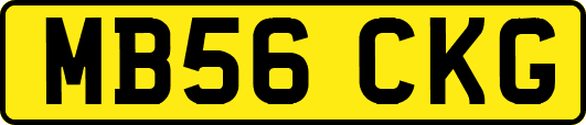 MB56CKG