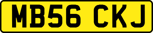 MB56CKJ