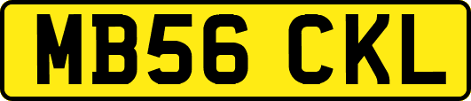 MB56CKL