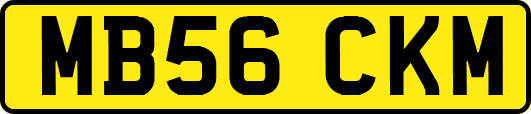 MB56CKM