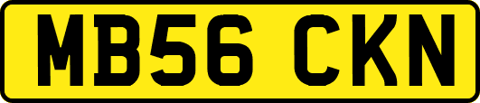 MB56CKN