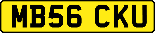 MB56CKU