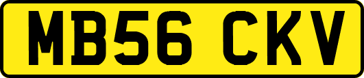MB56CKV