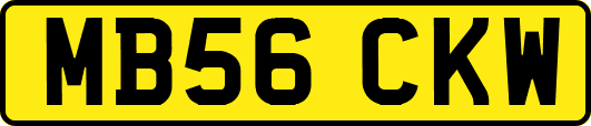 MB56CKW