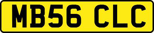 MB56CLC