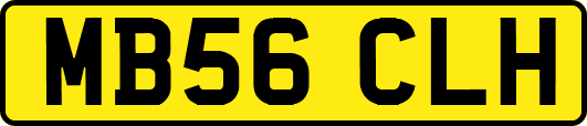 MB56CLH