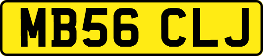 MB56CLJ
