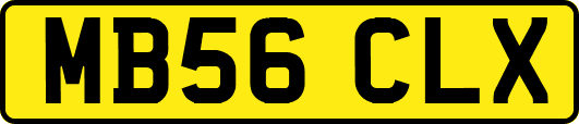 MB56CLX