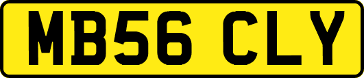 MB56CLY