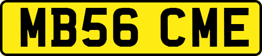 MB56CME