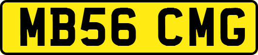 MB56CMG
