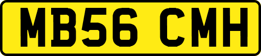 MB56CMH