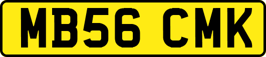 MB56CMK
