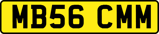 MB56CMM