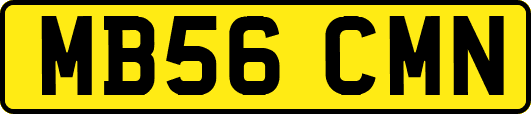 MB56CMN