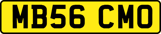 MB56CMO