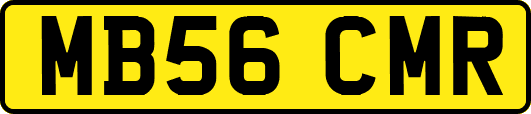 MB56CMR