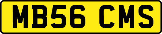 MB56CMS