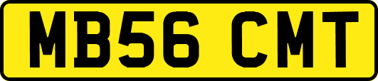 MB56CMT