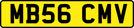 MB56CMV
