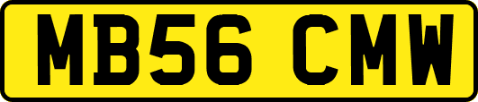 MB56CMW