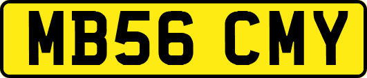 MB56CMY