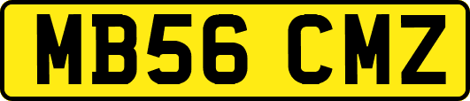 MB56CMZ