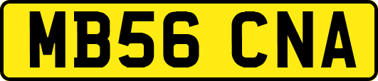 MB56CNA