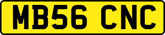 MB56CNC