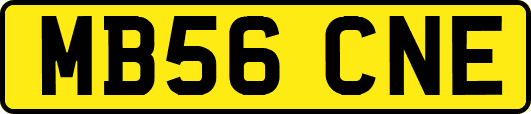 MB56CNE
