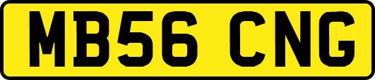 MB56CNG